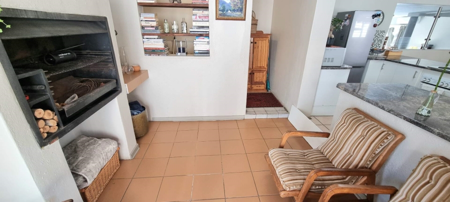 3 Bedroom Property for Sale in Helicon Heights Free State